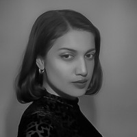 Sukruthi Kawtekar