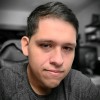 Kenith Chavez