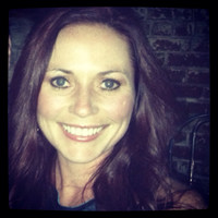 Meagan Rogers Enlow