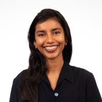 Priyena Winterbottom