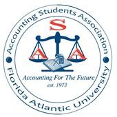 Accounting Students Association - Davie