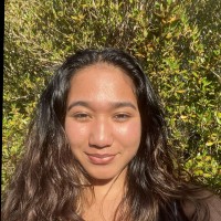 Darlene Hotwani-Myar