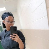 Kaiya Bagley
