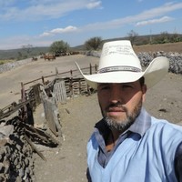 Omar Prado Ortíz