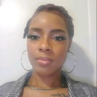 Octavia Neyland