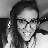 Noemi Andreotti