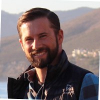 Jamie Deutsch, Cisec, Cpesc, Qsp/qsd