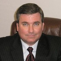 Business Plan Consultant