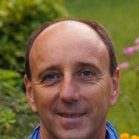 Yves WALDMANN