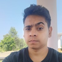 Adil Shaikh