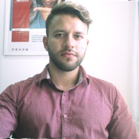 Cleiver Antonio Rodriguez Delgado
