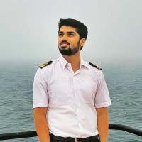 Pratik Kale