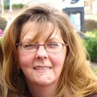 Coleen L.