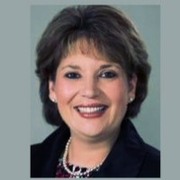 Eloise Woodruff, Bs Pharm, Pharmd, Bcpps, Fppa