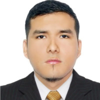 Ronald Villogas Asencios