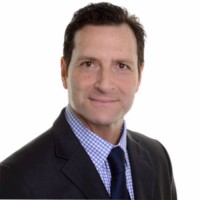 Mario Boleto