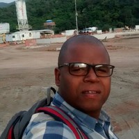 Thiago Nenido Nenido