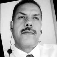 Rachid EL KHAYALI