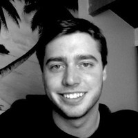 Colby Corpstein