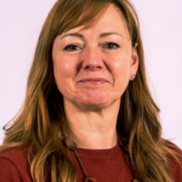 Linda Horan