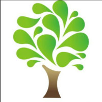 Uplaxya Consultants Pvt.Ltd