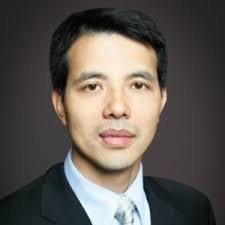 Samuel Chen