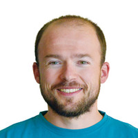Roman Nováček