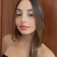 Ana Beatriz Boni