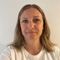 Tina Steen