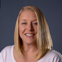 Marion Spencer, Gisp