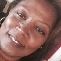 alfreda lee