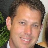 Shawn O'Coyne