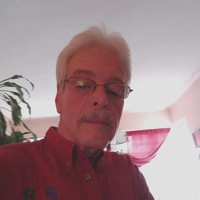 Chris Nichols