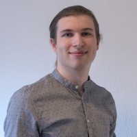 Julius Riegel