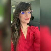 Amel Souig