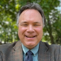 Stephen A. Renner