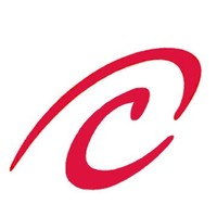 Contalitec Informatique