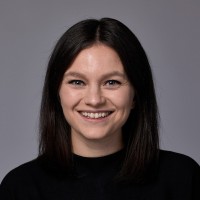 Kelsey Brown