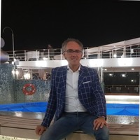 Andrea Fagnani