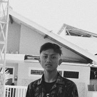 Ilhan Mansis