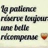 Rannick Mafu