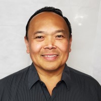 Joey Esguerra