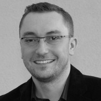 Pavel Bembenek