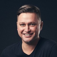 Pawel Kedzierski