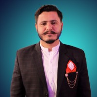 Noman Khan
