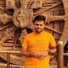 Sushant Kale
