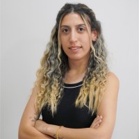 Nurgül Nar