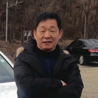 박태진