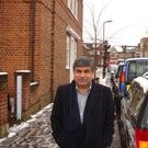 Hassan Malik