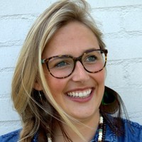 Iris Vernooij